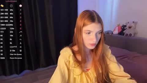 Alaska 3 online show from July 13, 9:13 am