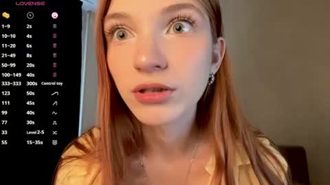 Alaska 3 online show from July 10, 8:41 am