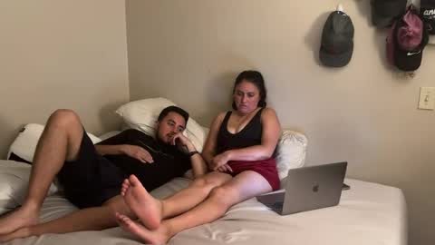 wild1904 online show from July 15, 5:23 am