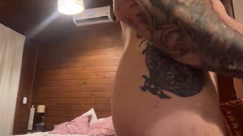 wild_bigcock23 online show from May 23, 7:04 am