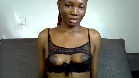 wifey online show from June 22, 3:25 am