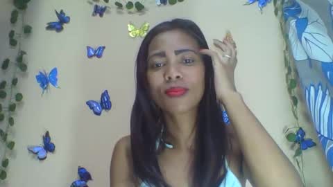 wildah online show from May 26, 12:22 pm
