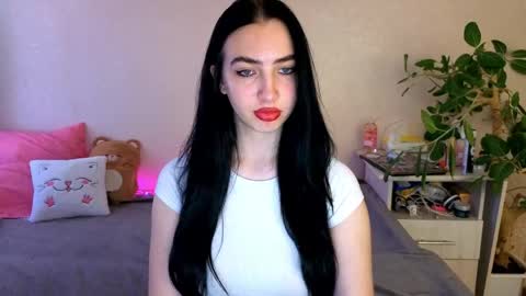 Alena online show from June 5, 5:03 am