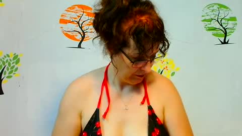 WildPersia online show from July 7, 11:03 am