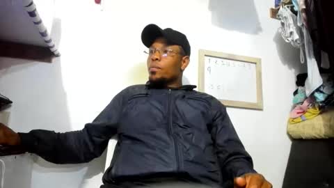 wilfer online show from June 5, 2:07 am
