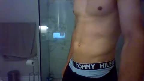 will0_24 online show from June 2, 2:13 am