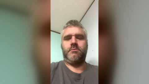 will120183 online show from June 13, 4:06 pm