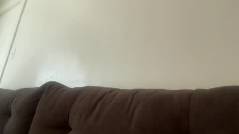 willfuckdudes online show from July 8, 10:35 pm