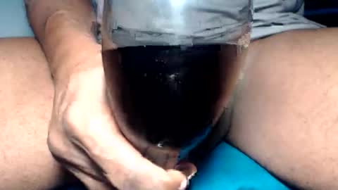willianel online show from June 1, 5:53 am