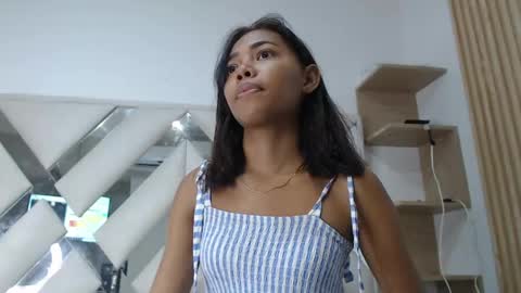 luna online show from May 24, 2:56 pm