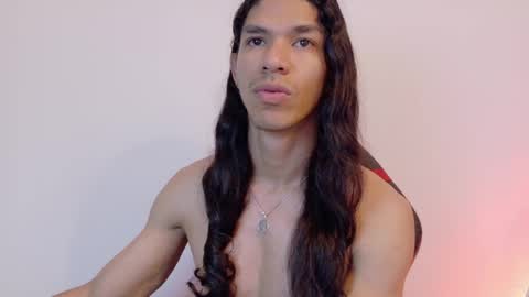 willy_veins online show from May 10, 5:03 am