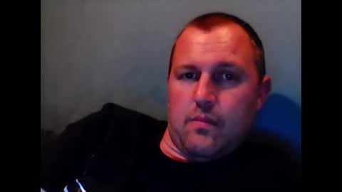 willywinkwer online show from May 29, 10:08 pm