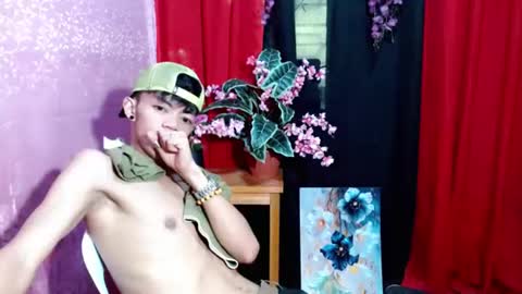 win_boy online show from August 8, 6:01 am