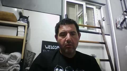 windowpane online show from May 17, 11:36 pm