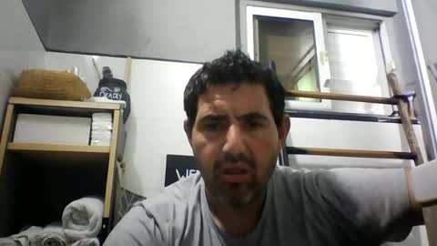 windowpane online show from May 22, 8:26 pm