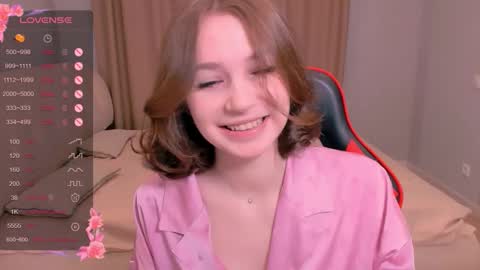 wise_whiter online show from September 26, 1:52 pm