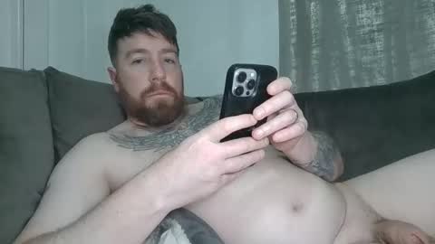 wiseman839473 online show from May 7, 11:32 pm