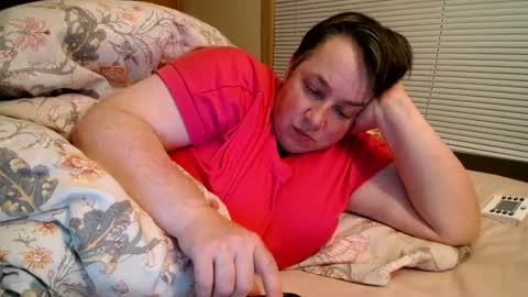 Annie online show from June 16, 4:38 am