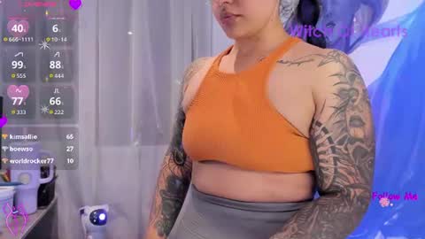     Luna Violeta  A r t i s t  online show from July 5, 4:19 am