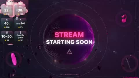 wittleweeel2 online show from July 13, 1:31 am