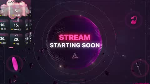wittleweeel2 online show from August 3, 1:07 am