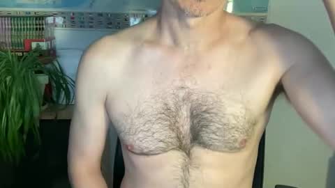 Wladsexy88 online show from May 13, 7:51 am