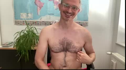Wladsexy88 online show from June 21, 11:05 am