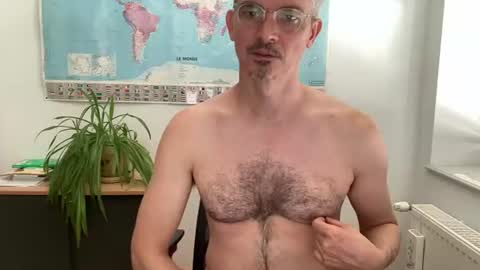 Wladsexy88 online show from July 17, 9:55 am