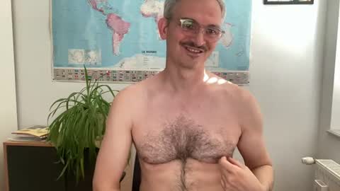 Wladsexy88 online show from June 25, 4:34 pm