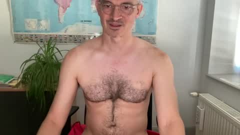 Wladsexy88 online show from July 10, 6:29 am
