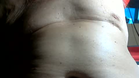 wolfoerl online show from July 14, 6:02 pm