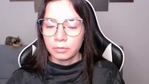 Alex online show from May 7, 3:02 am