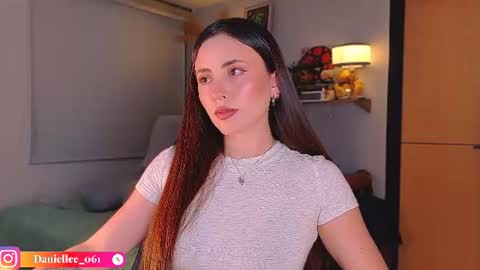   online show from July 15, 3:45 am