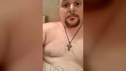 Lookin4Freaks online show from June 20, 6:19 am