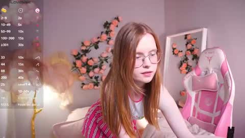 woooobble online show from June 14, 1:35 pm