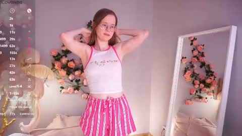 woooobble online show from June 23, 3:29 pm