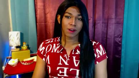 Josh This is my new account now  online show from May 22, 9:21 pm