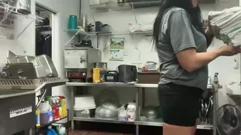 cum4me online show from May 27, 3:53 pm