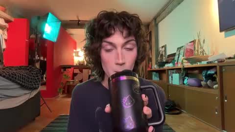 Glen online show from July 29, 4:45 am