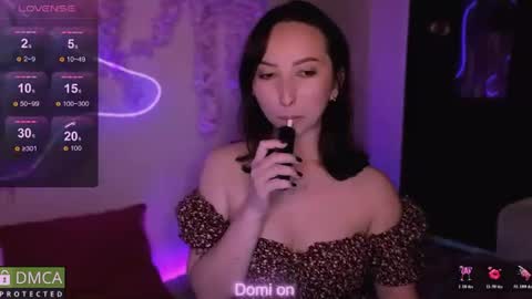 Sue online show from June 29, 3:03 am