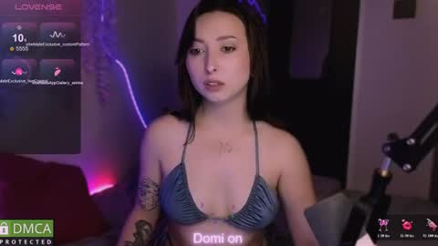 Sue online show from June 23, 3:25 am