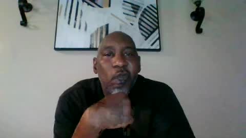 wun2wun2 online show from June 15, 1:36 pm