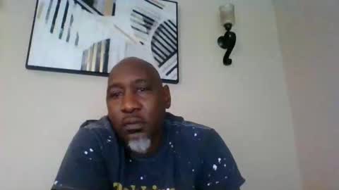 wun2wun2 online show from June 8, 2:07 pm