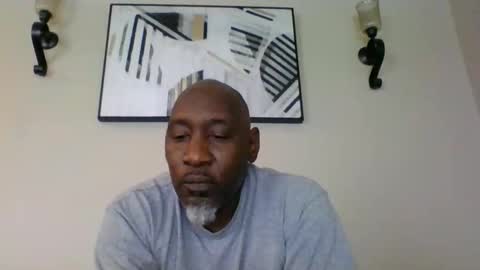 wun2wun2 online show from June 10, 2:49 pm