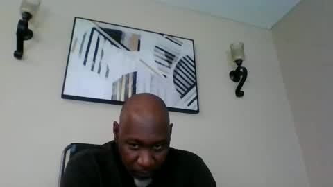 wun2wun2 online show from June 11, 1:20 pm