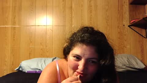 WV Couple online show from June 22, 2:50 am