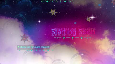 Xaevynne  Sometimes Milla Milla The Cute as a Buttom Brunette     online show from May 30, 4:00 am