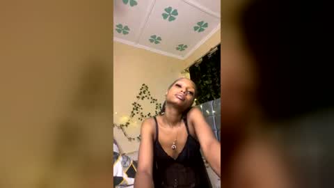 Alexa online show from June 20, 12:06 am