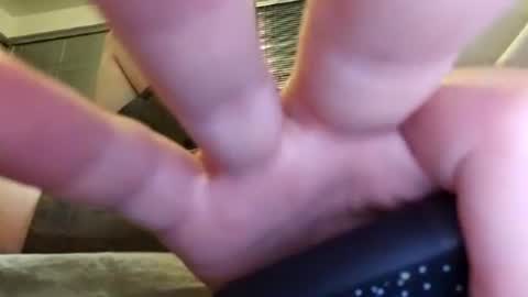 Hotguy199369 online show from July 2, 6:07 am