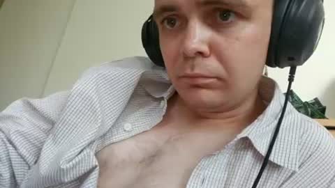 Hotguy199369 online show from July 1, 12:41 am